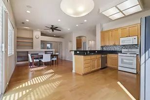 939 McGuire Ct, Folsom, CA 95630 - Photo 17