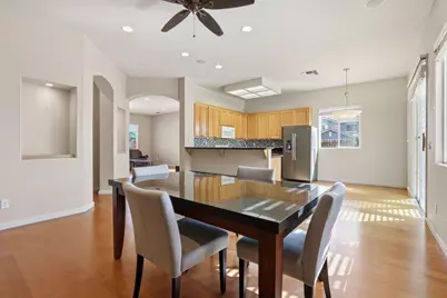 939 McGuire Court, Folsom, CA 95630 - Photo 21