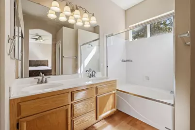 939 McGuire Court, Folsom, CA 95630 - Photo 33