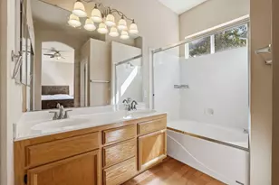 939 McGuire Ct, Folsom, CA 95630 - Photo 33