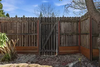 939 McGuire Court, Folsom, CA 95630 - Photo 49