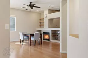 939 McGuire Ct, Folsom, CA 95630 - Photo 23