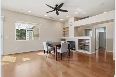 939 McGuire Court, Folsom, CA 95630 - Photo 19