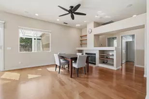 939 McGuire Ct, Folsom, CA 95630 - Photo 19