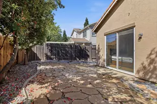 939 McGuire Ct, Folsom, CA 95630 - Photo 41