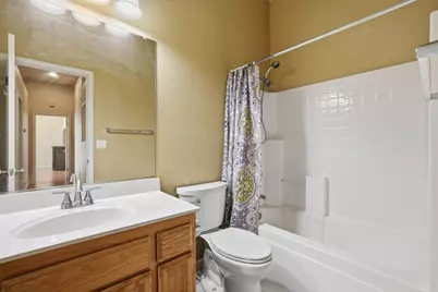 939 McGuire Court, Folsom, CA 95630 - Photo 29