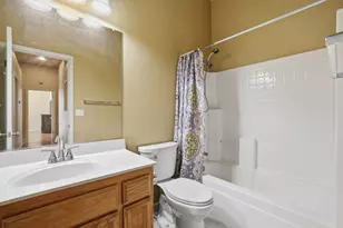 939 McGuire Ct, Folsom, CA 95630 - Photo 29