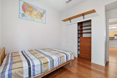 939 McGuire Court, Folsom, CA 95630 - Photo 25