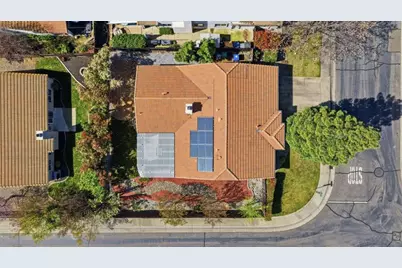 939 McGuire Court, Folsom, CA 95630 - Photo 51