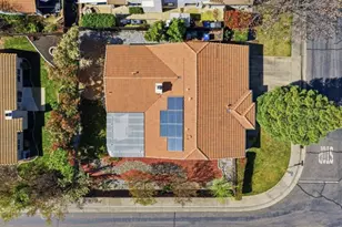 939 McGuire Ct, Folsom, CA 95630 - Photo 51