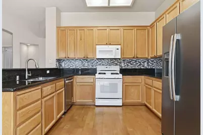 939 McGuire Court, Folsom, CA 95630 - Photo 11