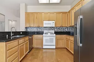 939 McGuire Ct, Folsom, CA 95630 - Photo 11