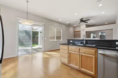 939 McGuire Court, Folsom, CA 95630 - Photo 13