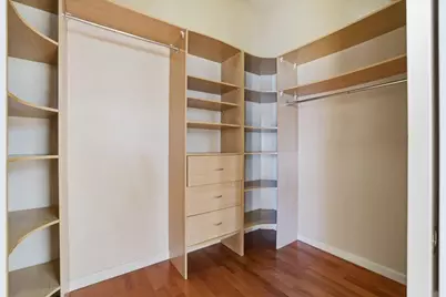 939 McGuire Court, Folsom, CA 95630 - Photo 35