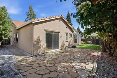 939 McGuire Court, Folsom, CA 95630 - Photo 43