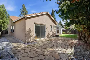 939 McGuire Ct, Folsom, CA 95630 - Photo 43