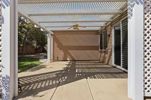 939 McGuire Ct, Folsom, CA 95630 - Photo 45