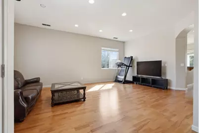 939 McGuire Court, Folsom, CA 95630 - Photo 7