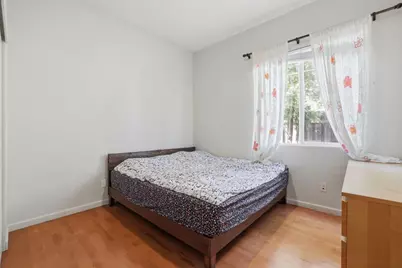 939 McGuire Court, Folsom, CA 95630 - Photo 27