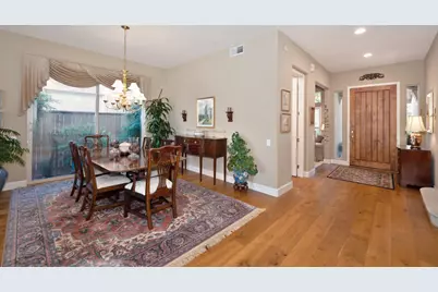 5057 Mertola Drive, El Dorado Hills, CA 95762 - Photo 9