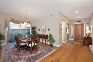 5057 Mertola Dr, El Dorado Hills, CA 95762 - Photo 9