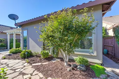 5057 Mertola Drive, El Dorado Hills, CA 95762 - Photo 35