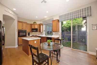 5057 Mertola Drive, El Dorado Hills, CA 95762 - Photo 13