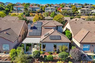 5057 Mertola Dr, El Dorado Hills, CA 95762 - Photo 39