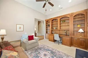 5057 Mertola Dr, El Dorado Hills, CA 95762 - Photo 5