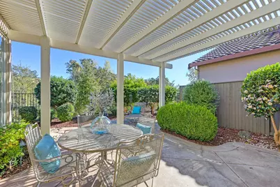 5057 Mertola Drive, El Dorado Hills, CA 95762 - Photo 31