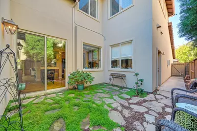 5057 Mertola Drive, El Dorado Hills, CA 95762 - Photo 37