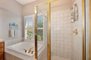 5057 Mertola Dr, El Dorado Hills, CA 95762 - Photo 21