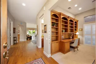 5057 Mertola Dr, El Dorado Hills, CA 95762 - Photo 3