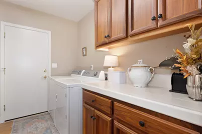 5057 Mertola Drive, El Dorado Hills, CA 95762 - Photo 23