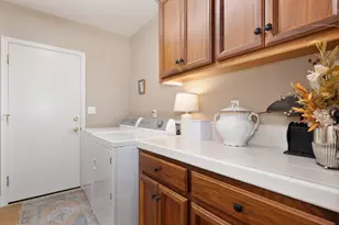 5057 Mertola Dr, El Dorado Hills, CA 95762 - Photo 23