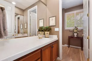 5057 Mertola Dr, El Dorado Hills, CA 95762 - Photo 29