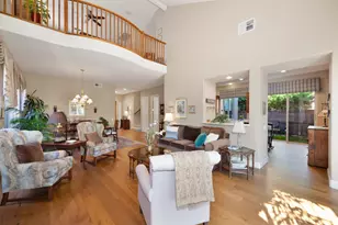 5057 Mertola Dr, El Dorado Hills, CA 95762 - Photo 43