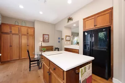 5057 Mertola Drive, El Dorado Hills, CA 95762 - Photo 17