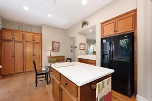 5057 Mertola Dr, El Dorado Hills, CA 95762 - Photo 17