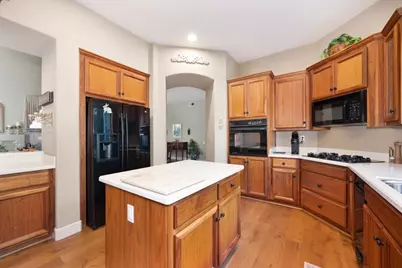 5057 Mertola Drive, El Dorado Hills, CA 95762 - Photo 15