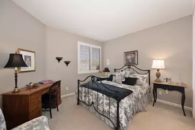 5057 Mertola Drive, El Dorado Hills, CA 95762 - Photo 27