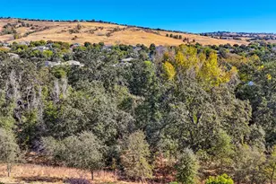 5057 Mertola Dr, El Dorado Hills, CA 95762 - Photo 41