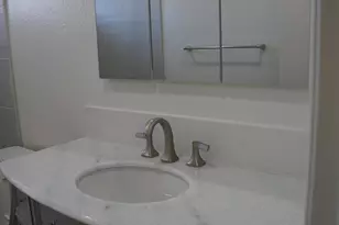 6328 Bonham Cir, Citrus Heights, CA 95610 - Photo 19