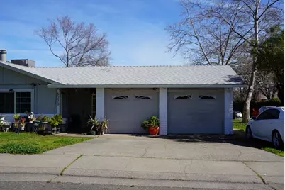 6328 Bonham Circle, Citrus Heights, CA 95610 - Photo 11