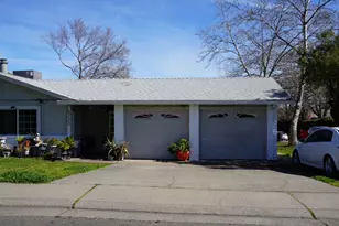 6328 Bonham Cir, Citrus Heights, CA 95610 - Photo 11