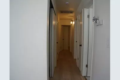 6328 Bonham Circle, Citrus Heights, CA 95610 - Photo 9