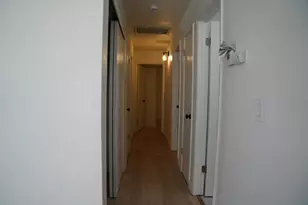 6328 Bonham Cir, Citrus Heights, CA 95610 - Photo 9