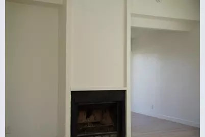 6328 Bonham Circle, Citrus Heights, CA 95610 - Photo 23