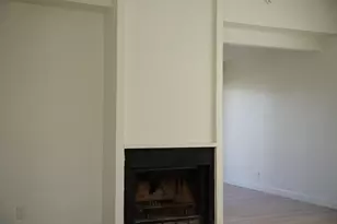 6328 Bonham Cir, Citrus Heights, CA 95610 - Photo 23