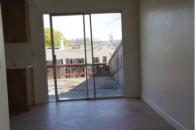 6328 Bonham Circle, Citrus Heights, CA 95610 - Photo 13